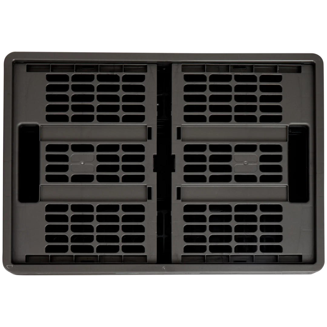 Caisse pliable Tontarelli 3