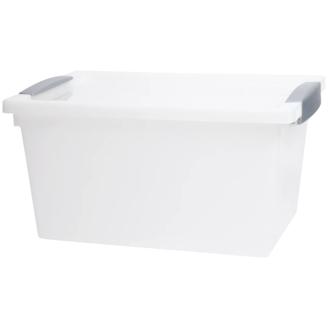 Starplast Aufbewahrungsbox 1
