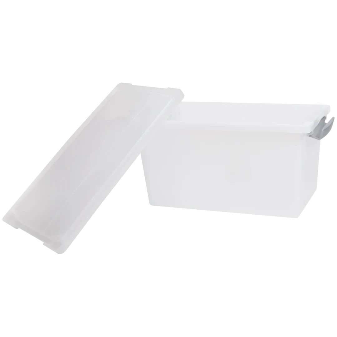 Starplast Aufbewahrungsbox 2