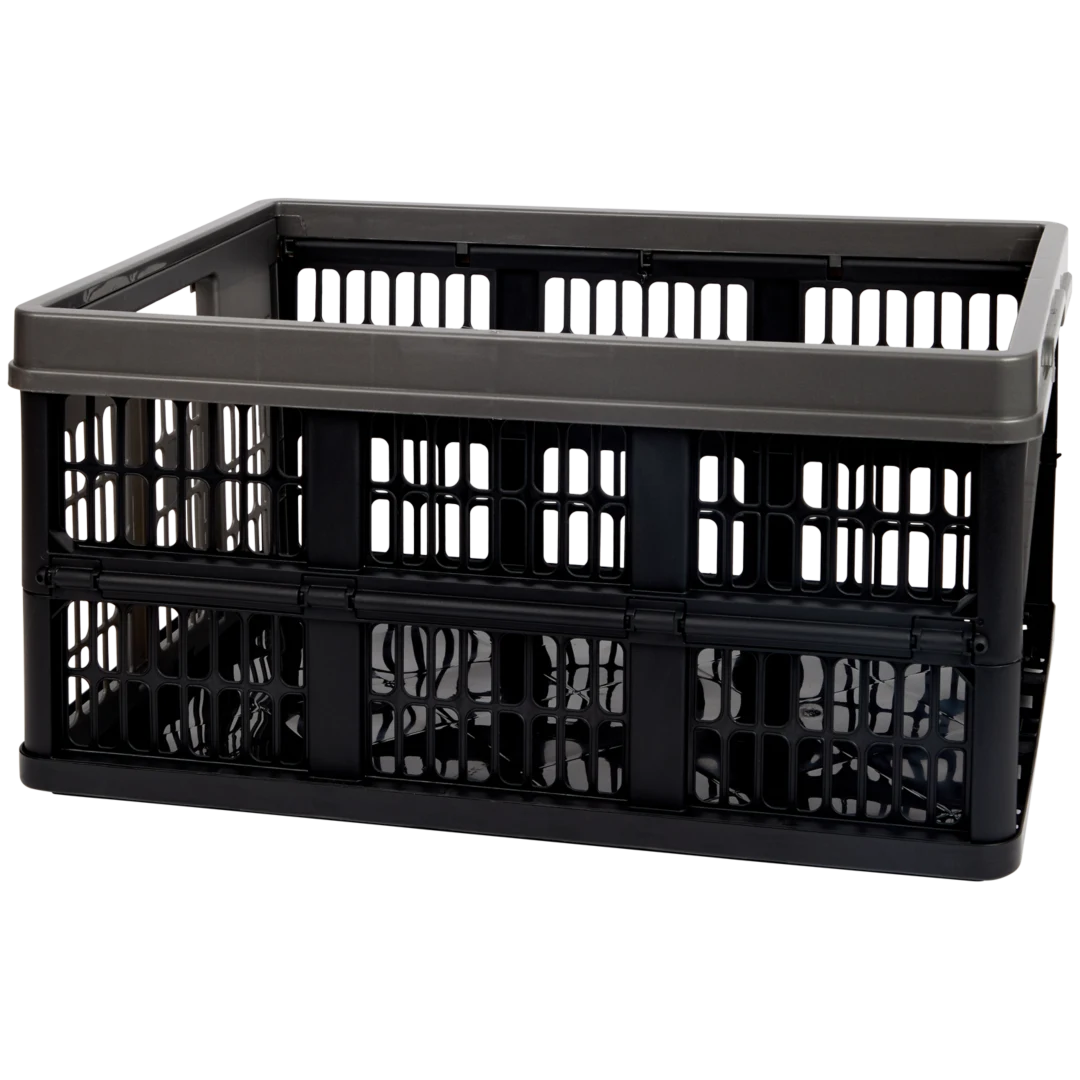 Caisse pliable Tontarelli 2