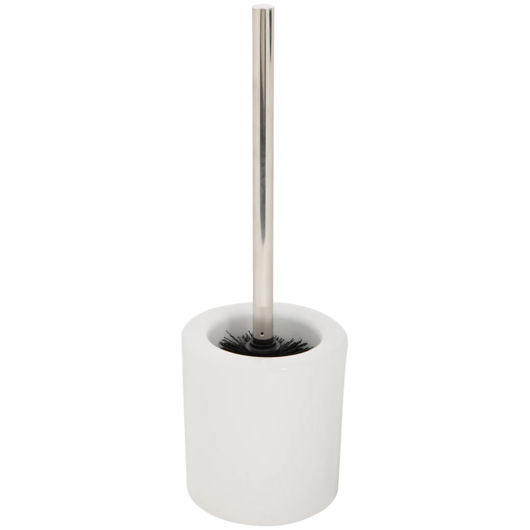Toilettenbürste mit Halter 3