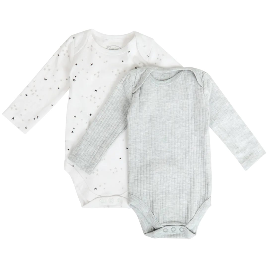 Hoodadoo rompers 3