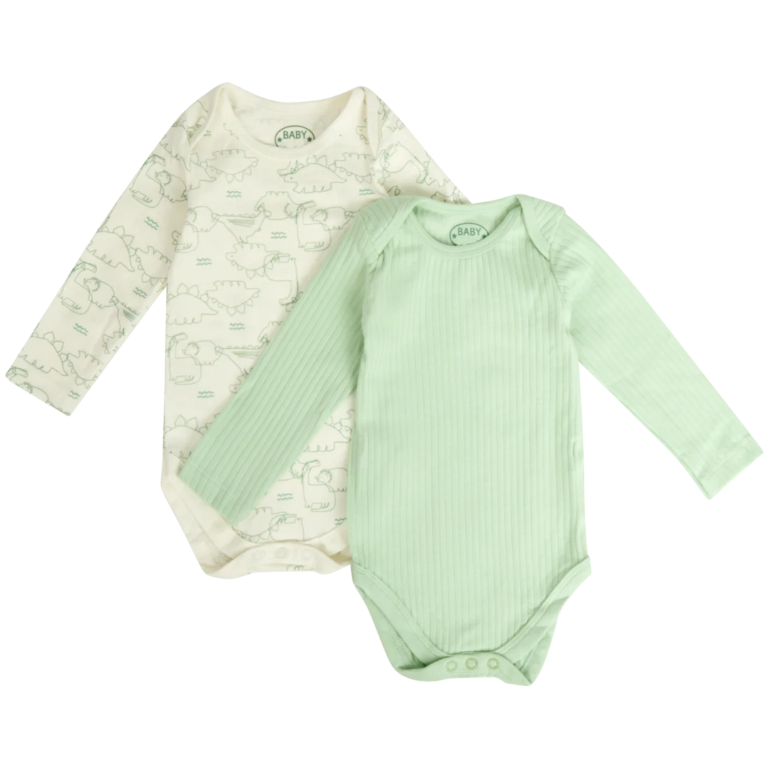 Hoodadoo rompers 2