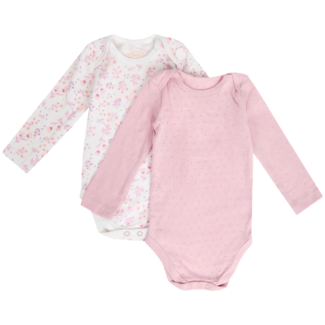 Hoodadoo rompers 1