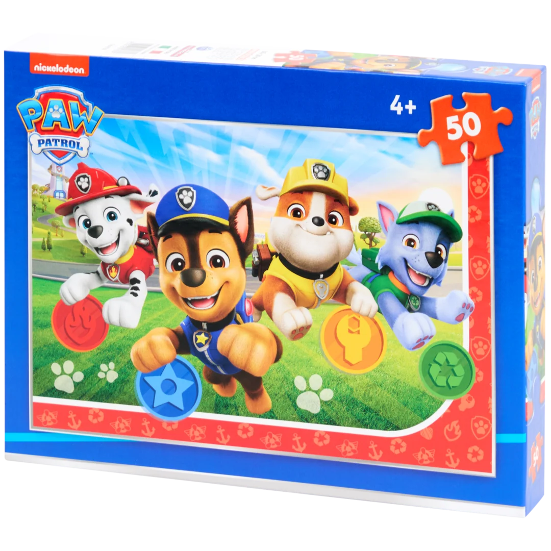 Disney puzzel 10