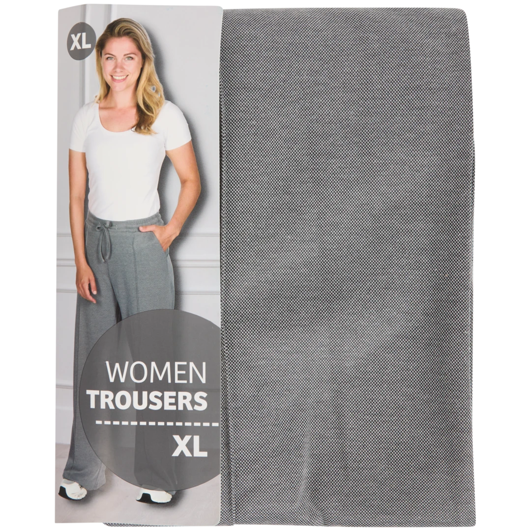 Pantalón de vestir 4