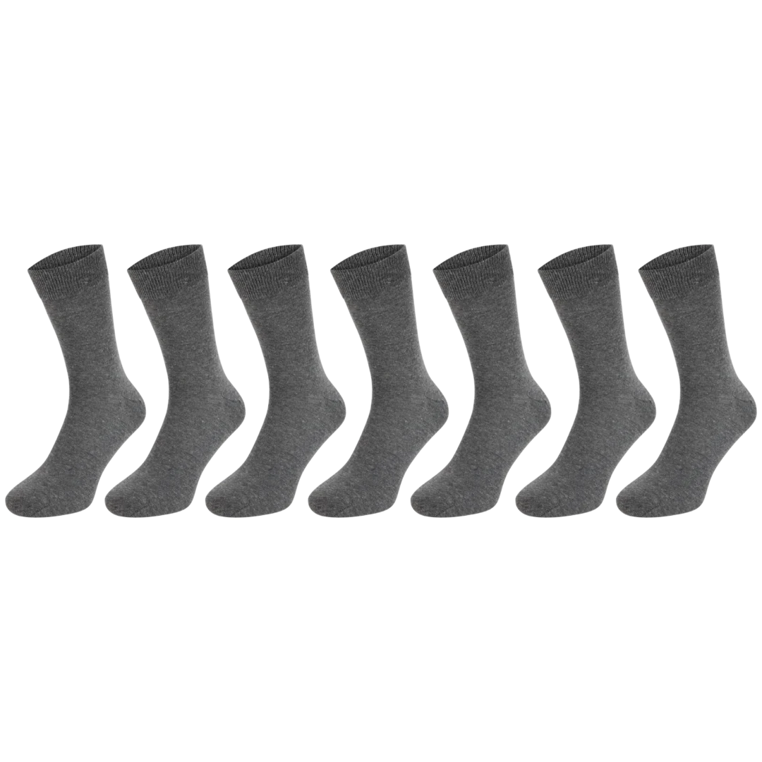 Chaussettes 1