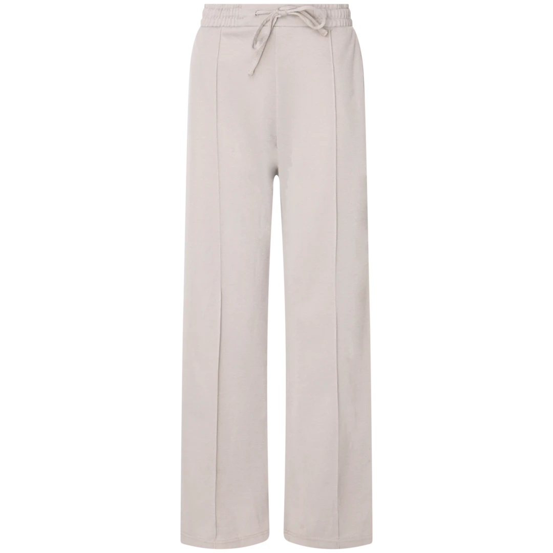Pantalón de vestir 2