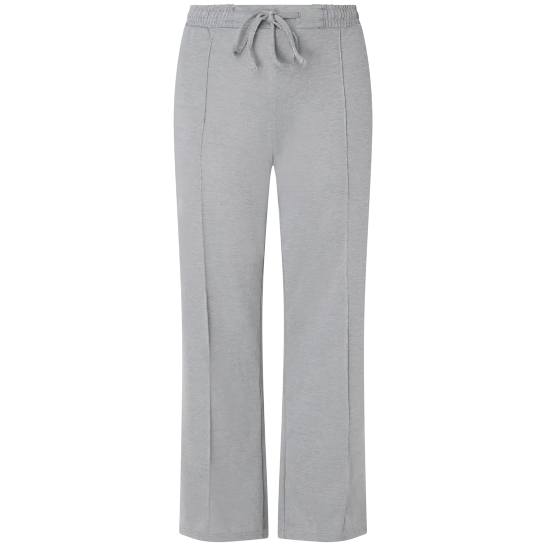 Pantalón de vestir 3
