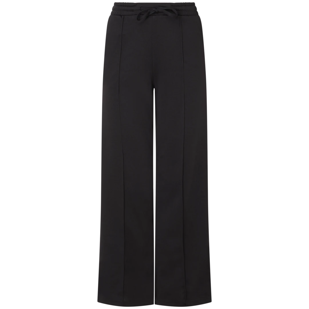 Pantalón de vestir 1