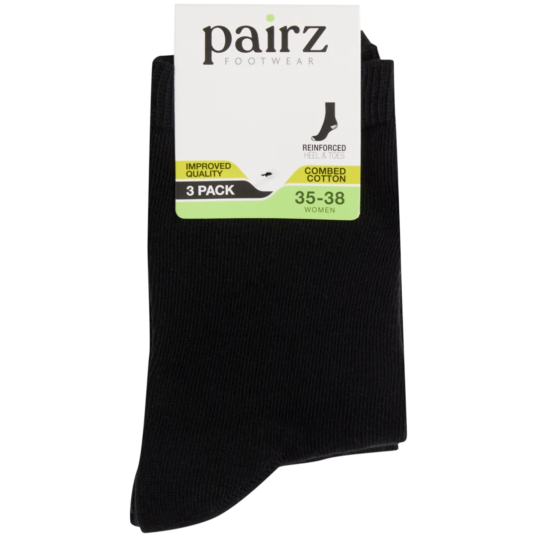 Chaussettes Pairz 2