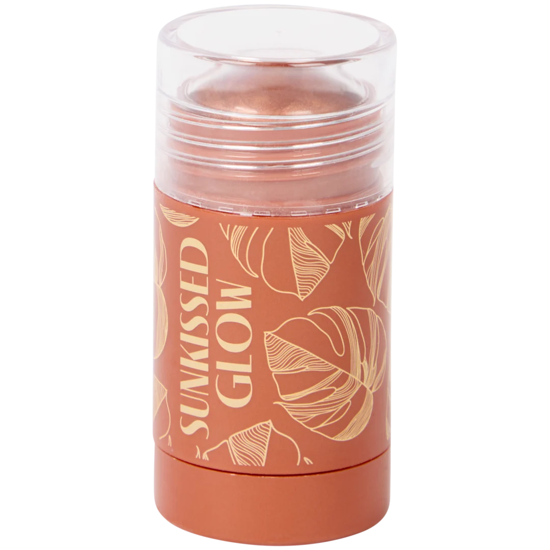 Bronzer in stick Max & More 3