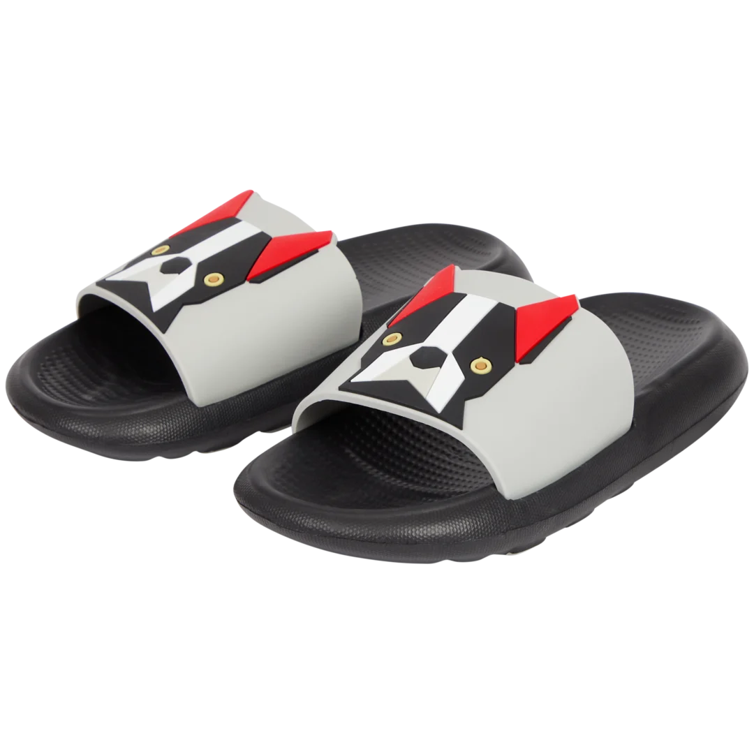 Klapki 1