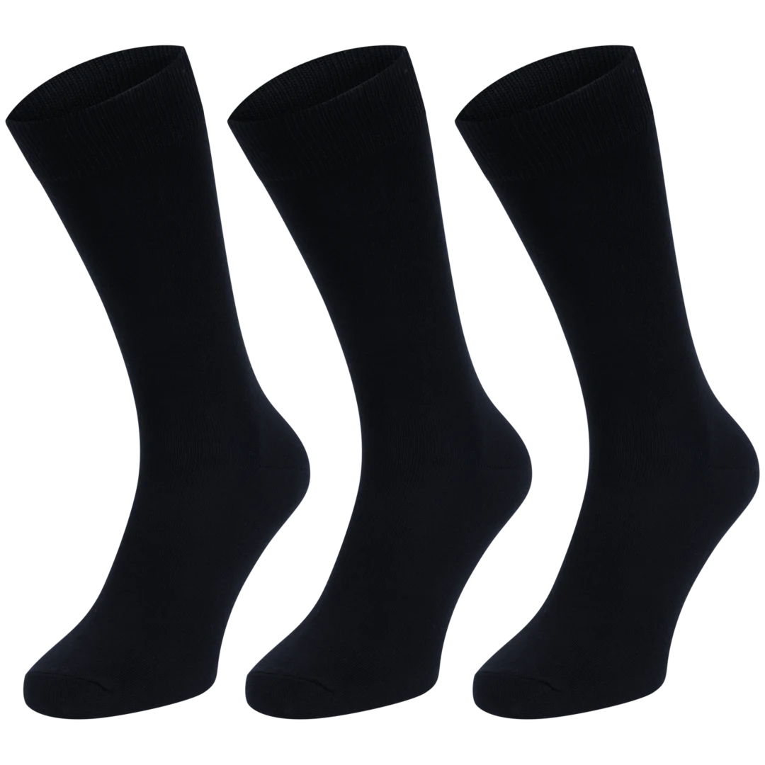 Chaussettes Pairz 1