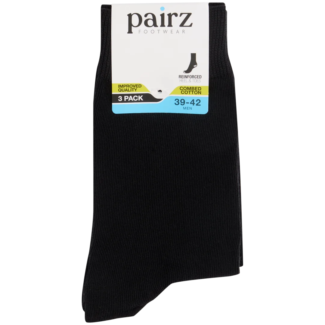 Skarpety Pairz 2
