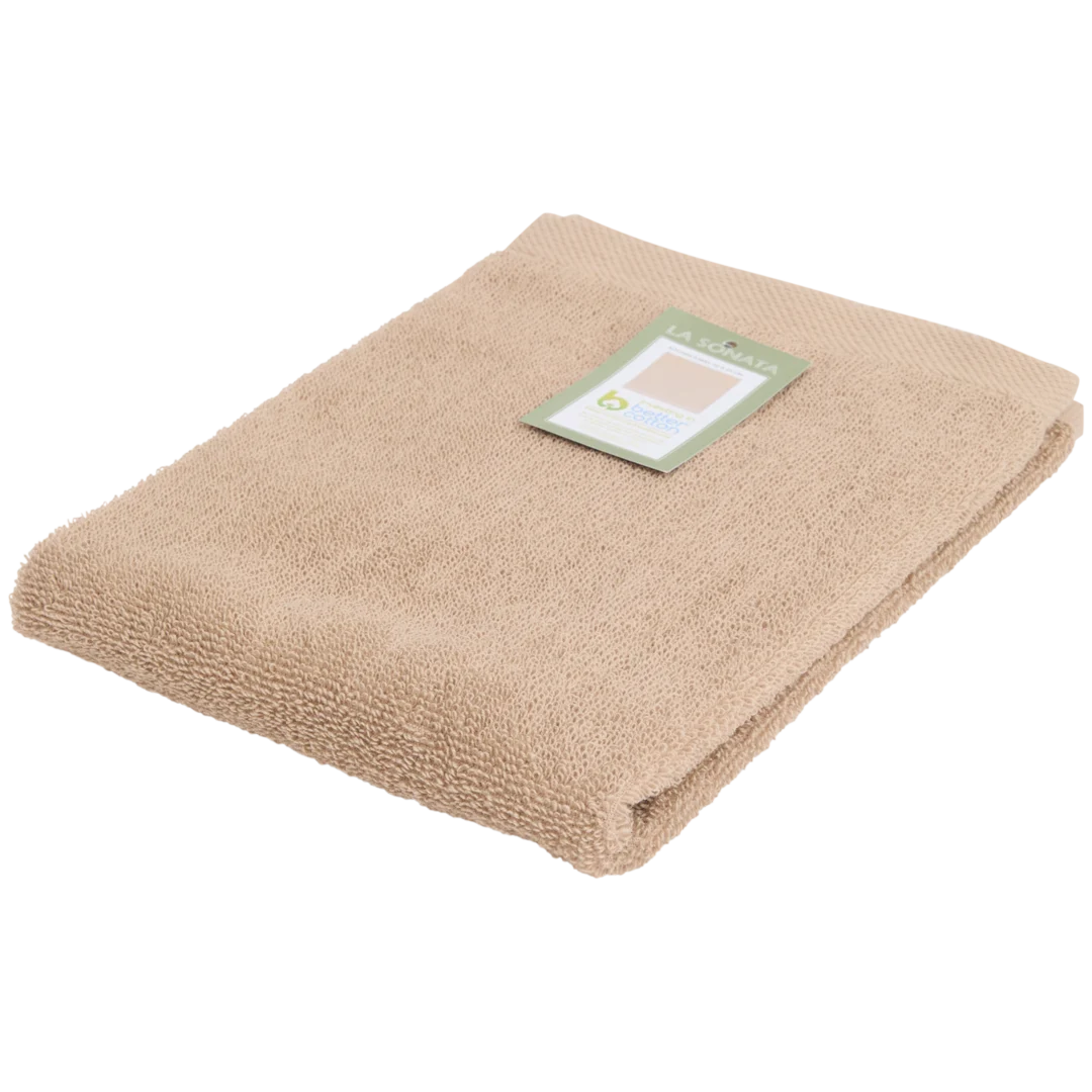 La Sonata keukendoek 3