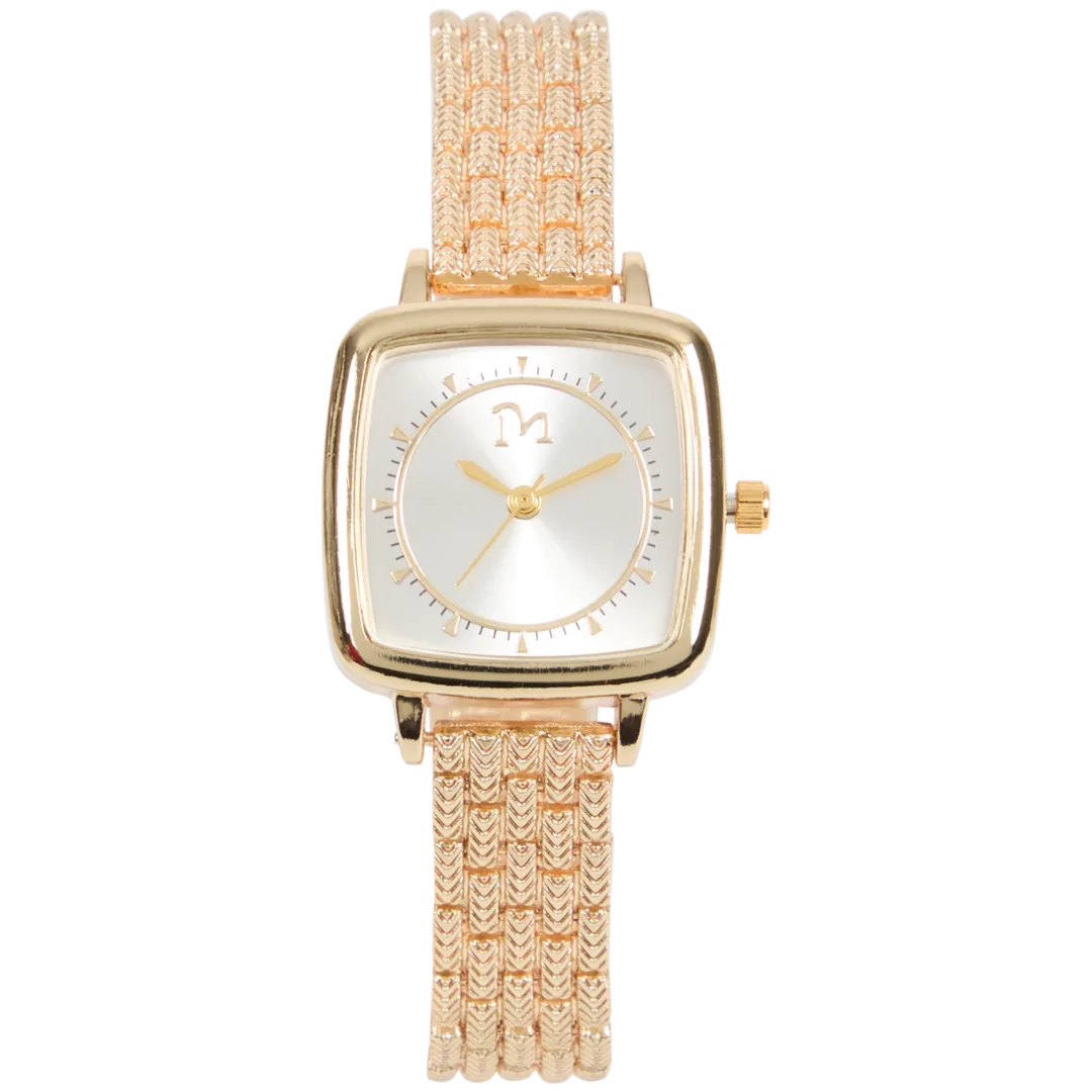 Reloj My Time 6