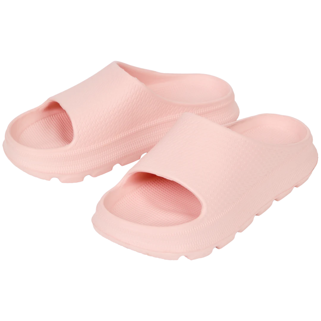Šľapky 4