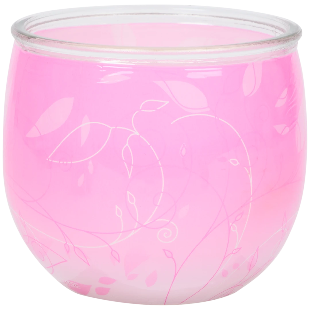 Glade Duftkerze Relaxing Zen 2