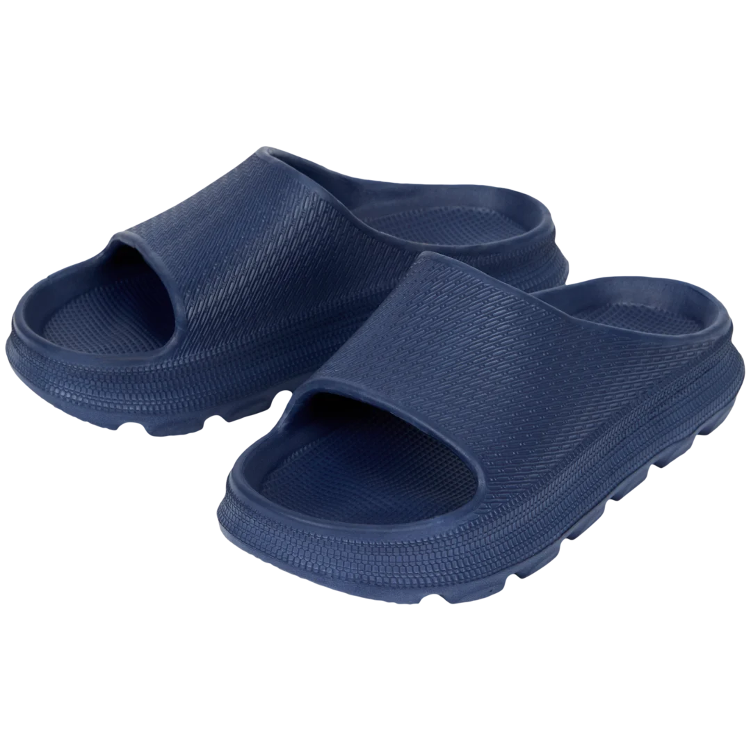 Šľapky 3
