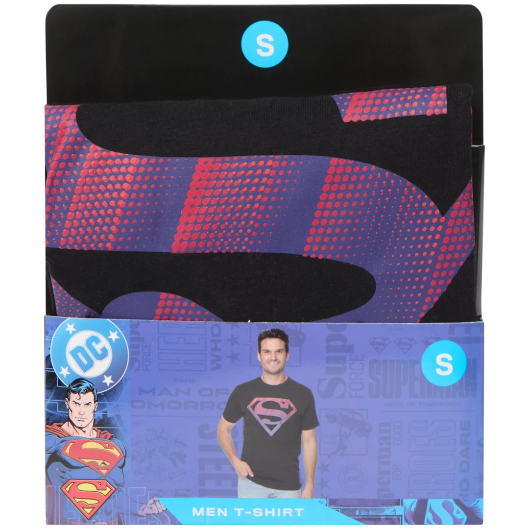 T-Shirt 4