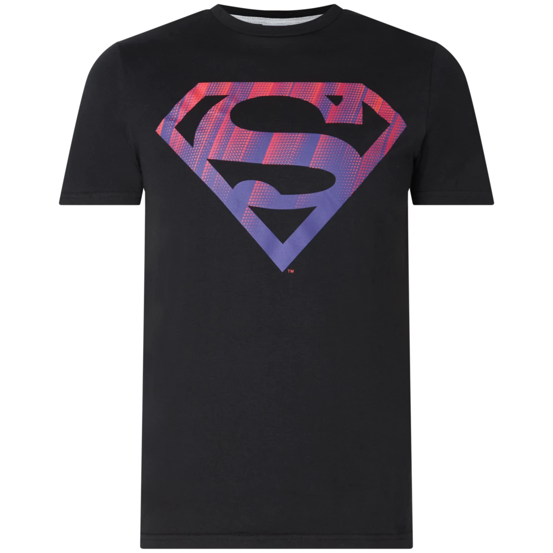 T-Shirt 3