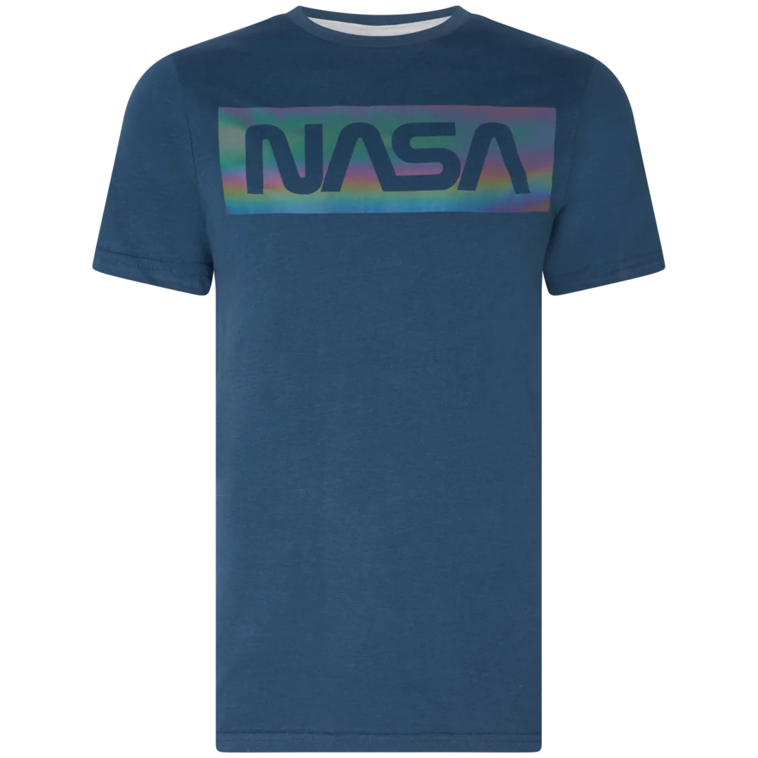 T-Shirt 2