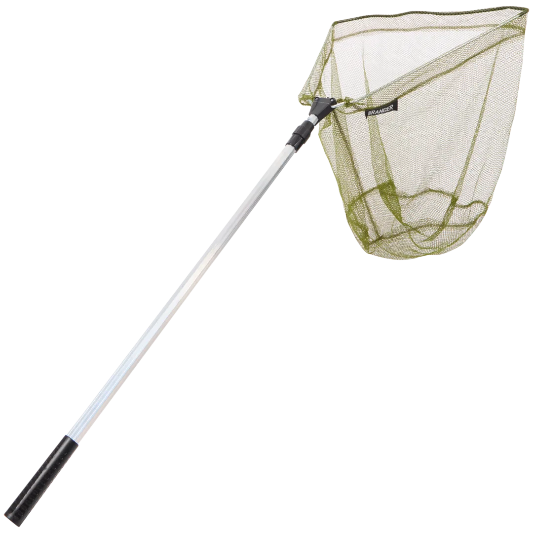 Podběrák Max Ranger 1