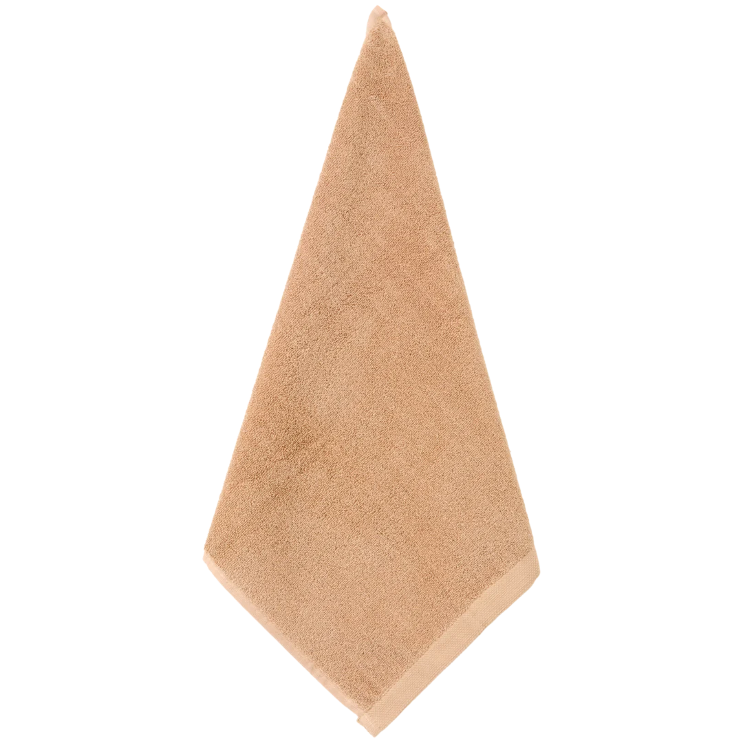 La Sonata keukendoek 2
