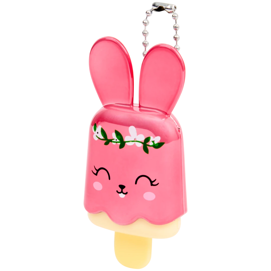 I Love My Style lippenbalsem 3