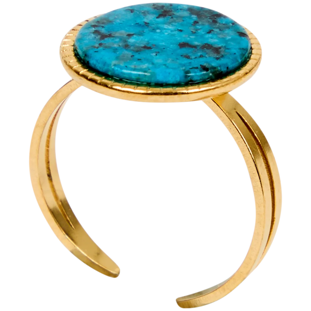 Ring 5