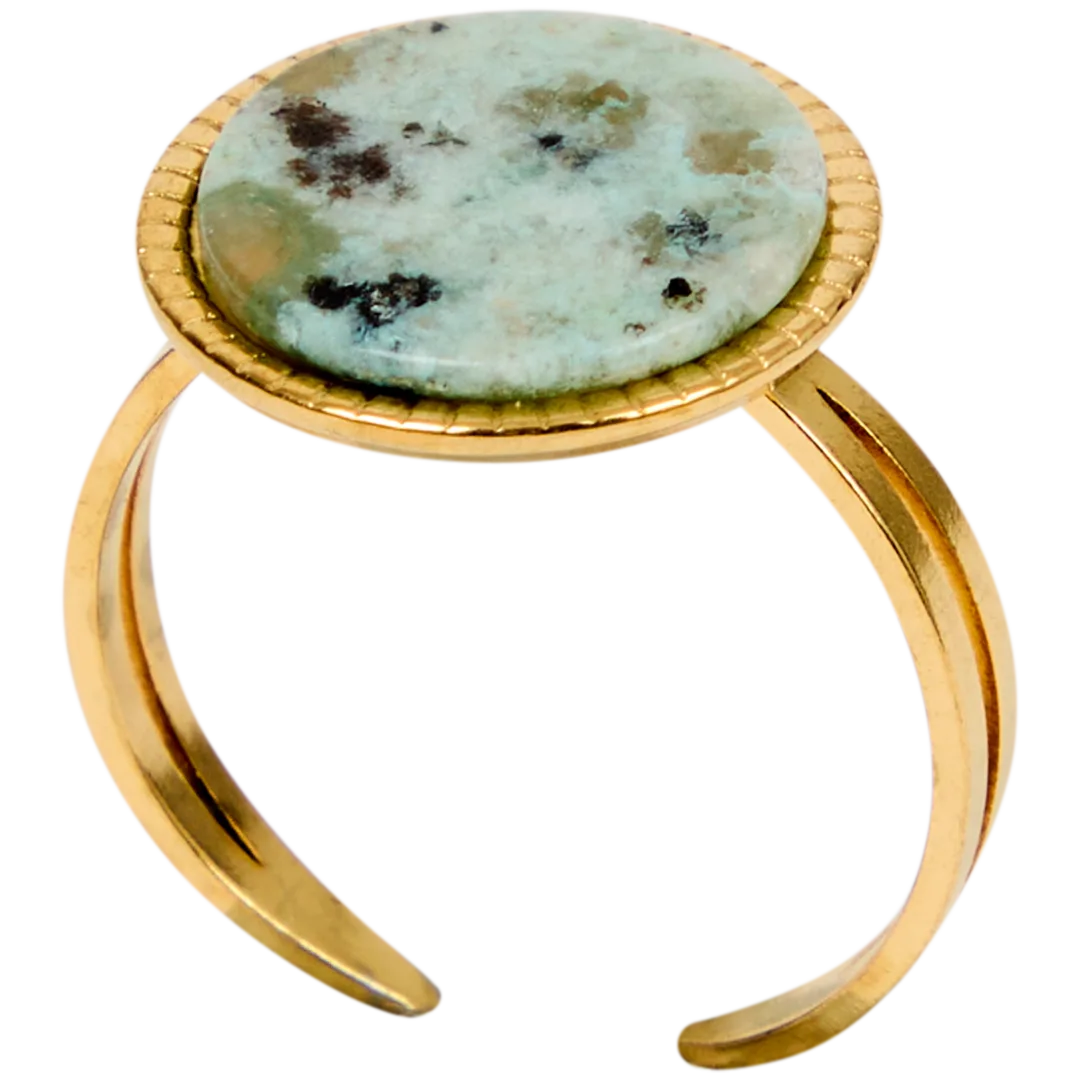 Ring 4