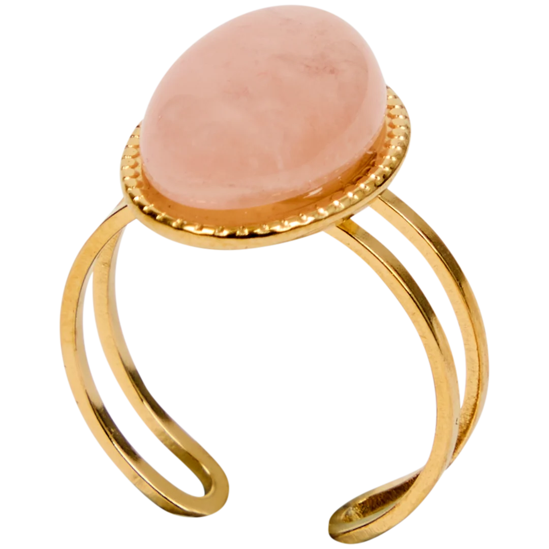 Ring 3