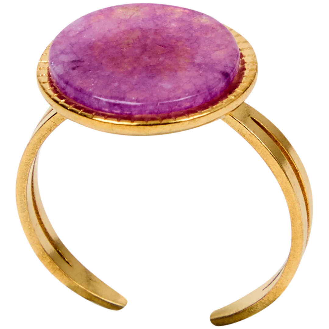 Ring 2