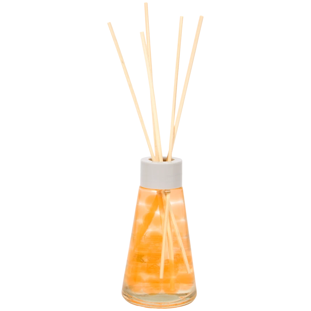 Duftsticks mit Flakon 1
