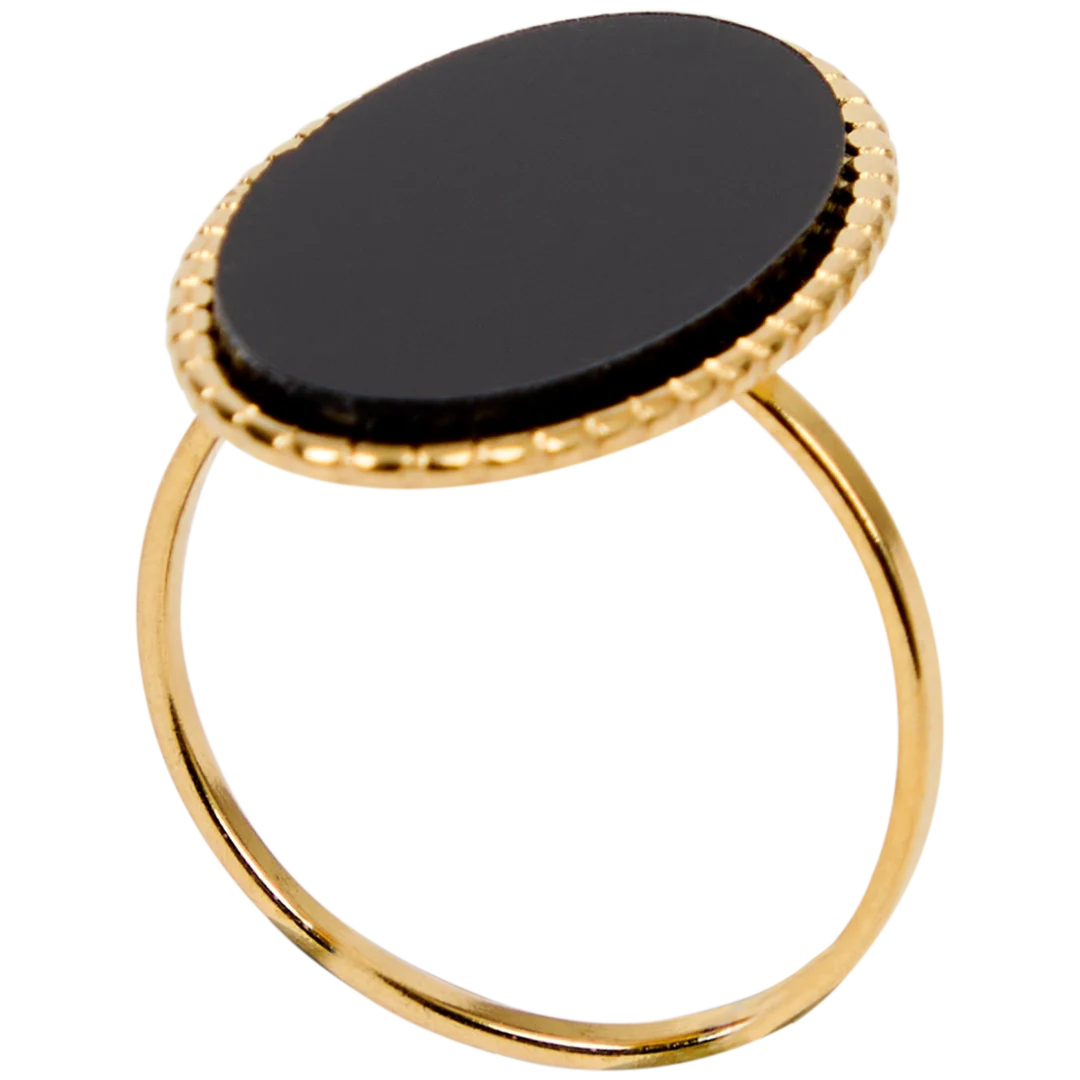 Ring 1