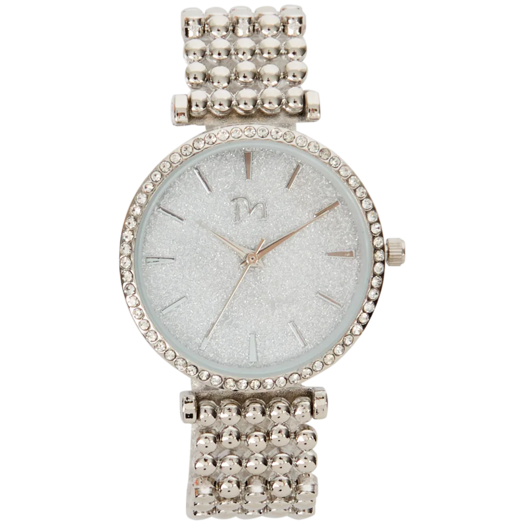 Reloj My Time 5
