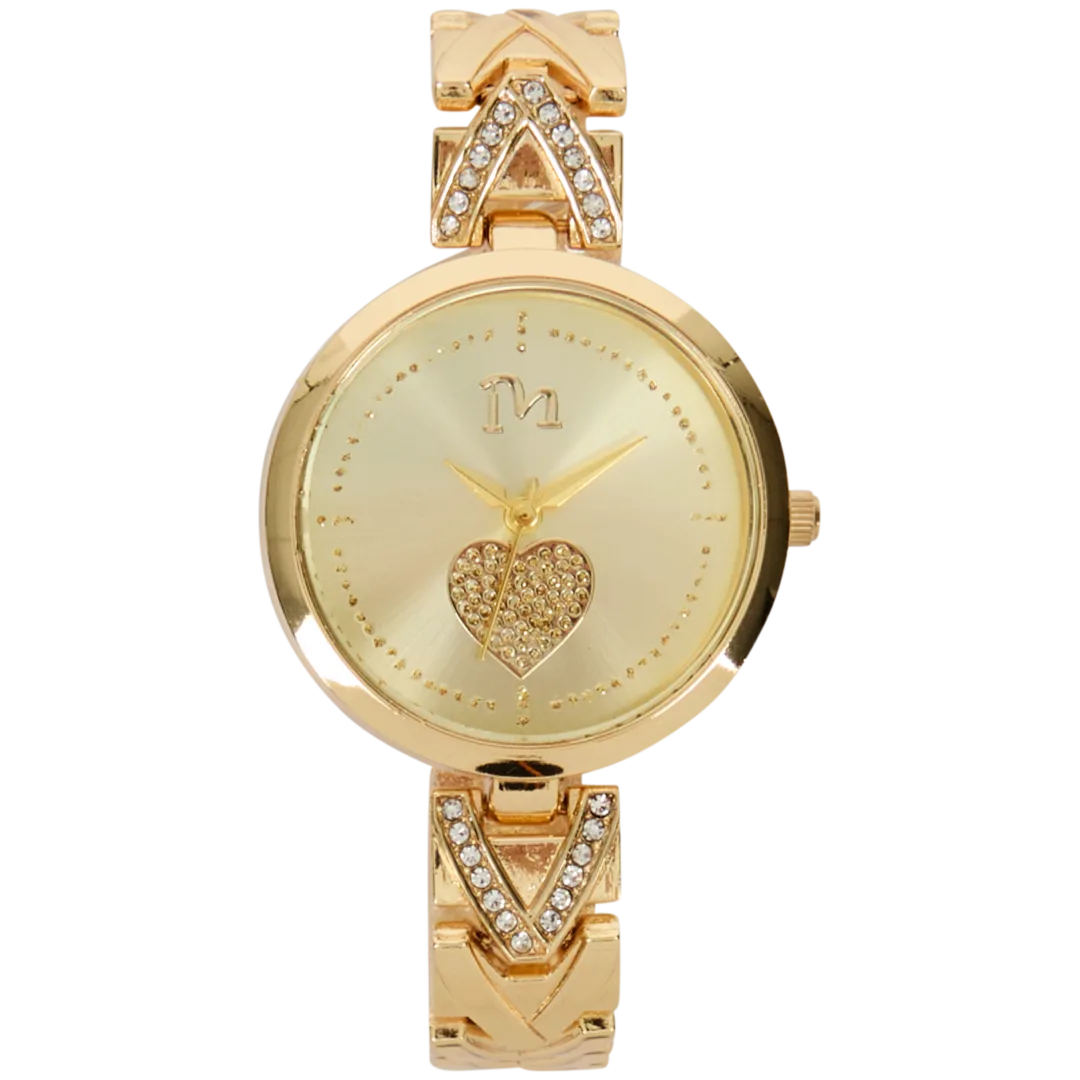 Reloj My Time 3