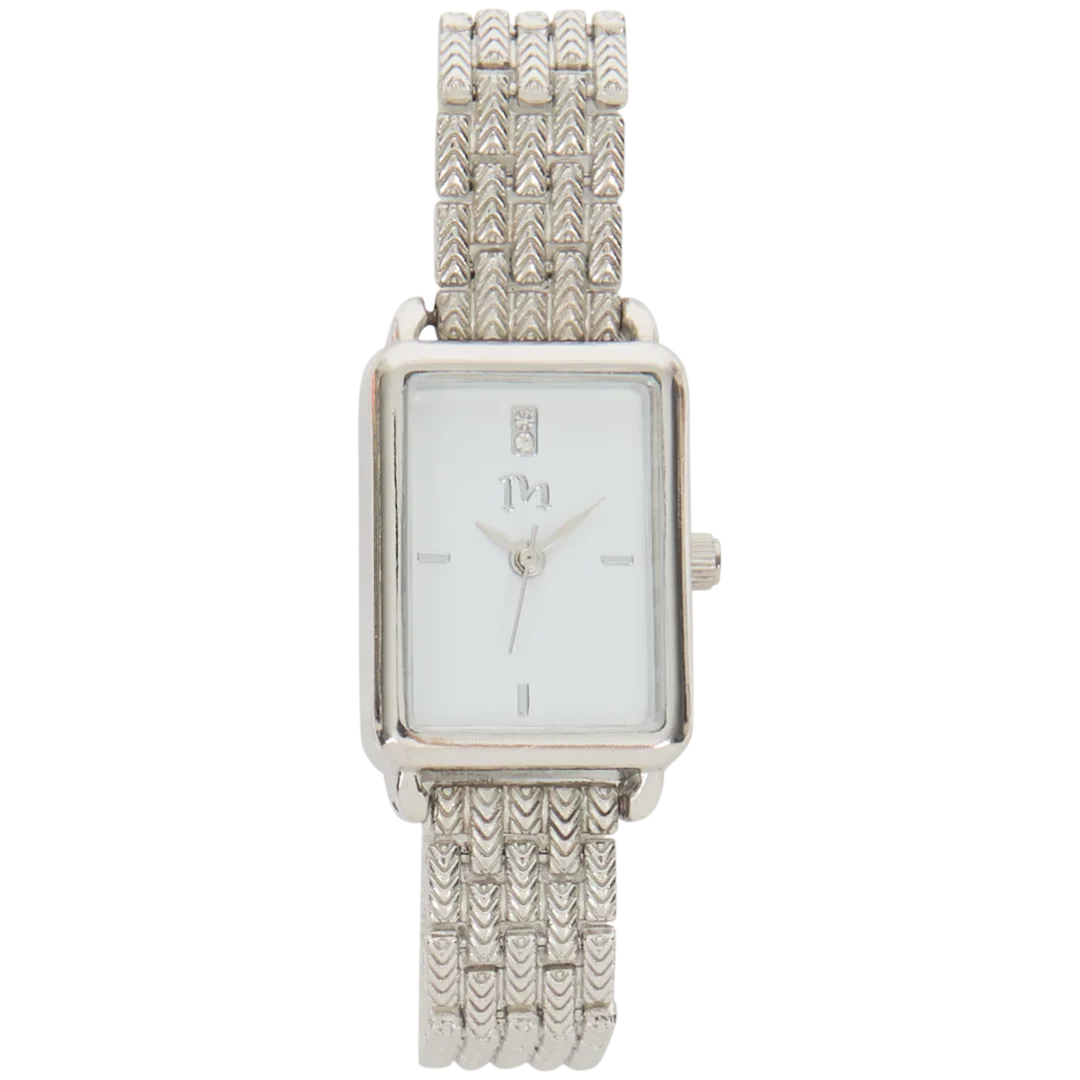 Reloj My Time 2