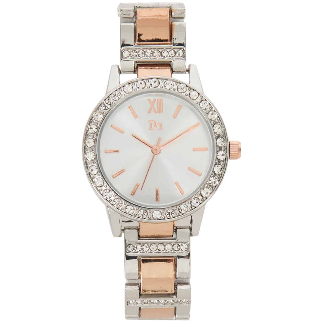 Reloj My Time 1
