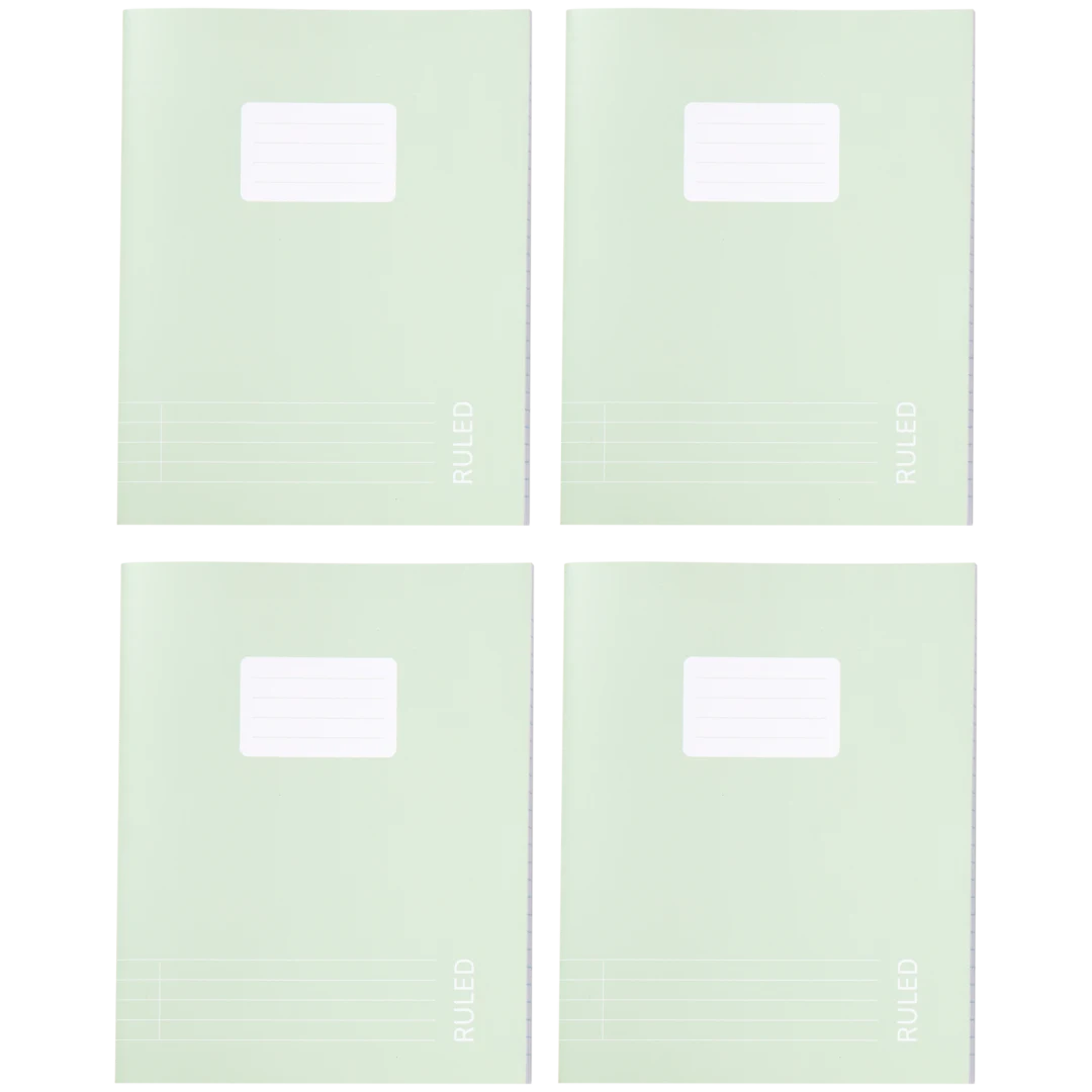 Schriften A5 5