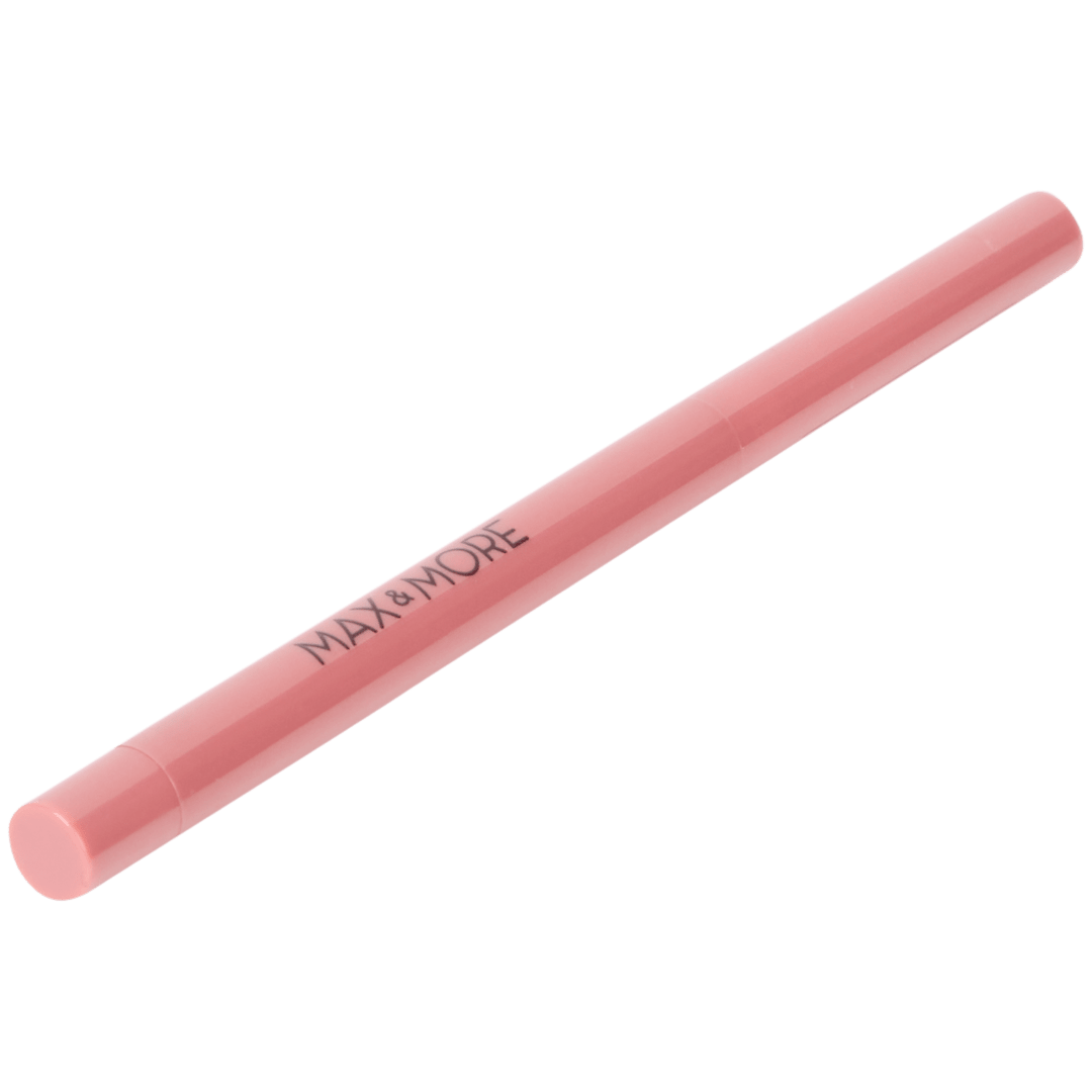 Lip Liner Max & More 1