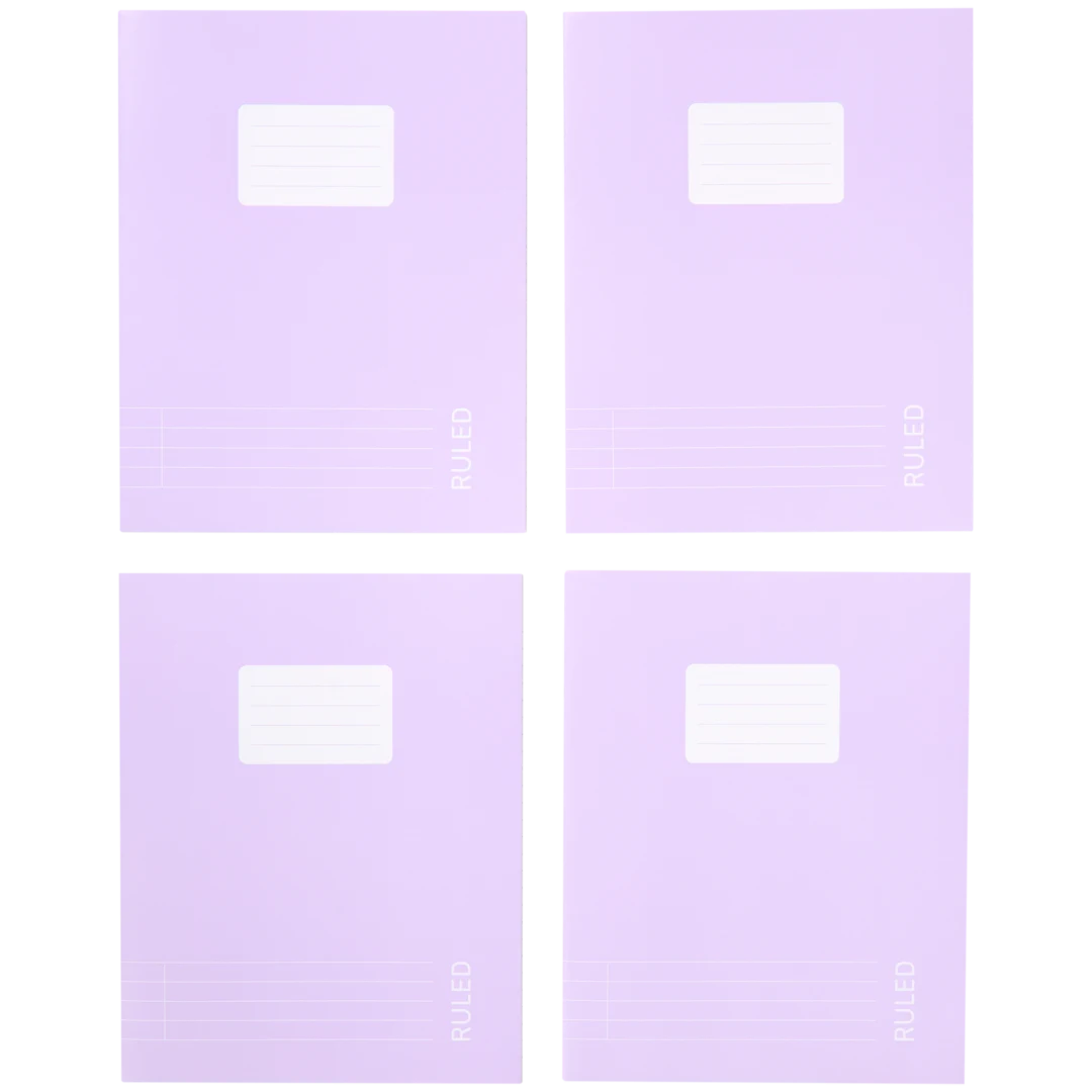 Schriften A5 1
