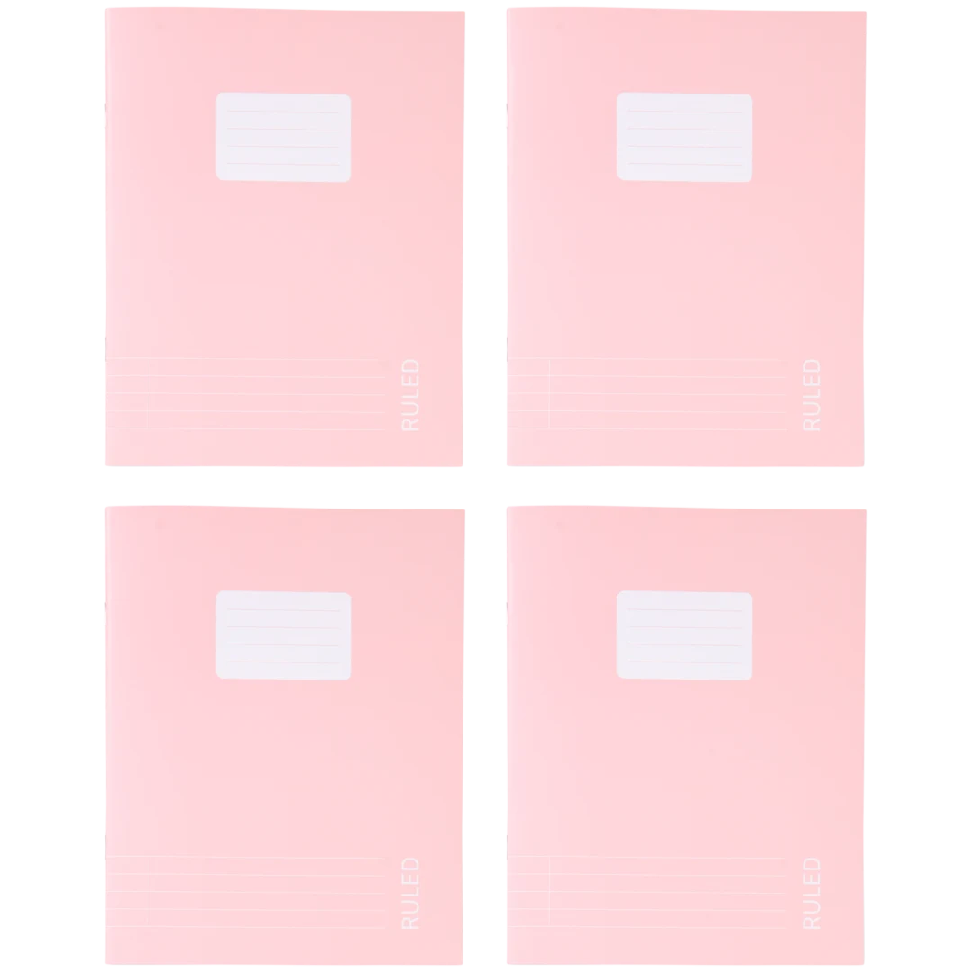 Schriften A5 4