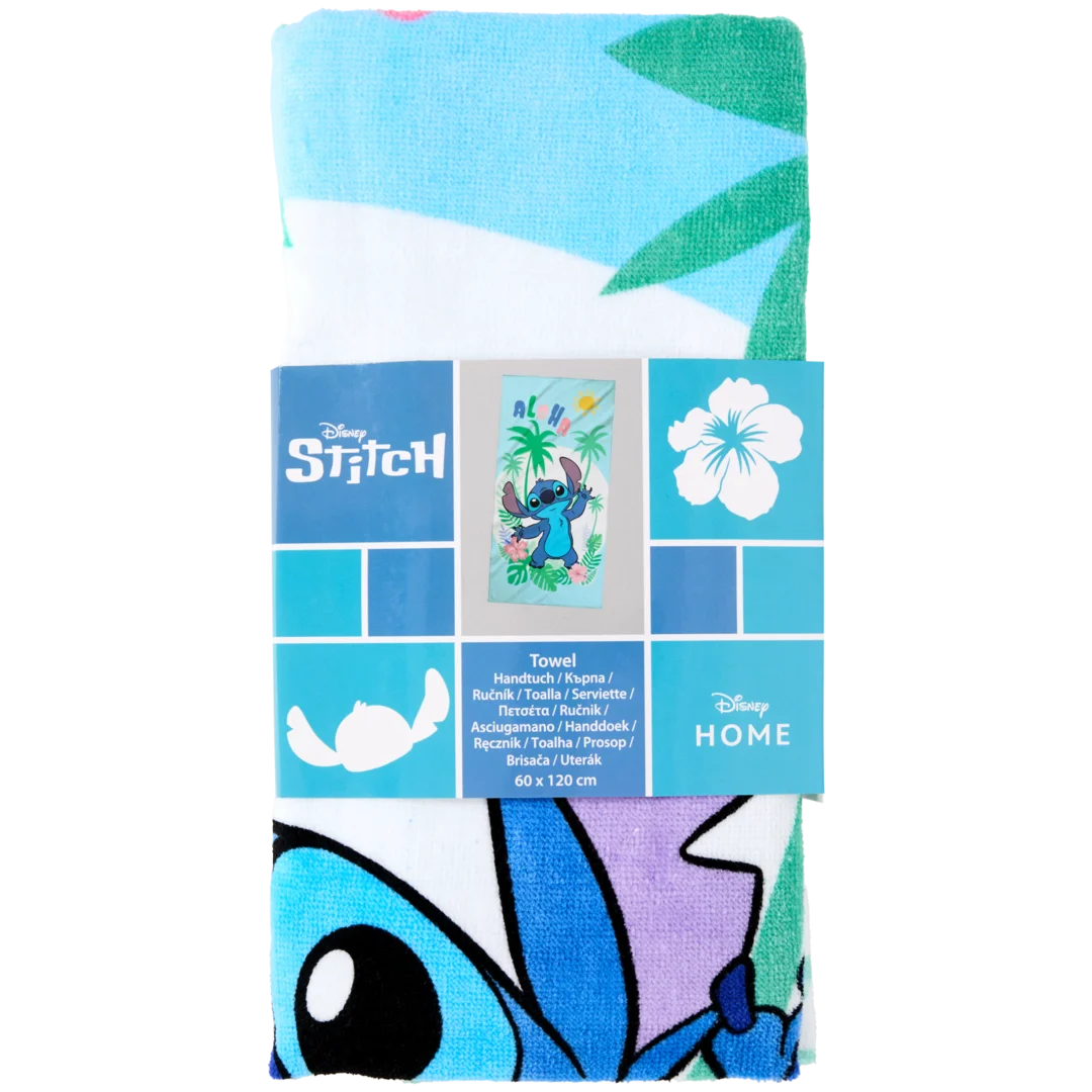 Serviette de plage 5