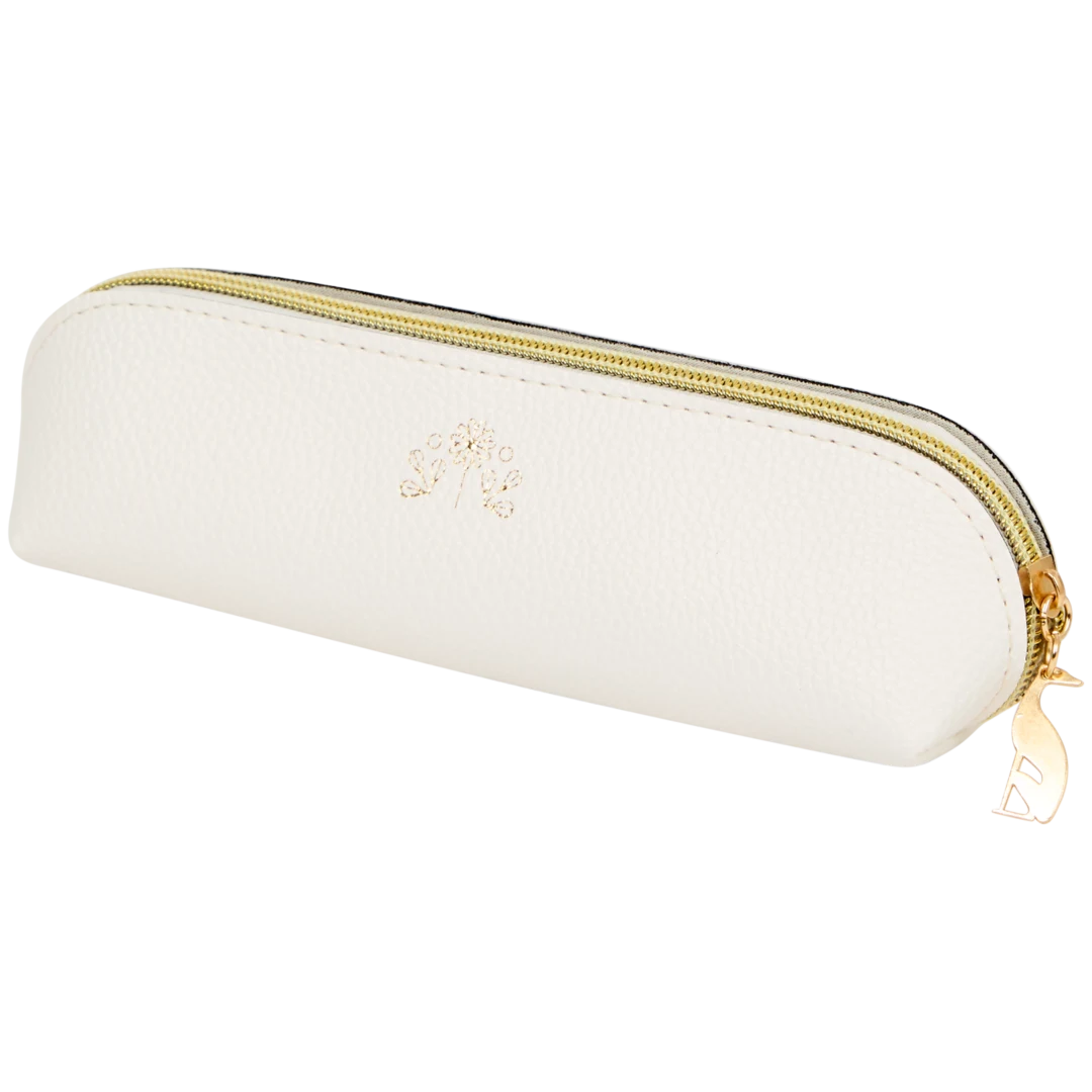 Trousse Roaring 20's 2