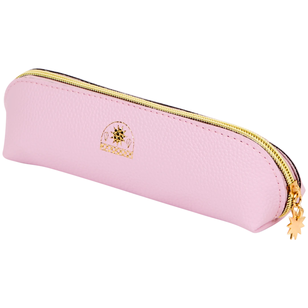 Trousse Roaring 20's 1
