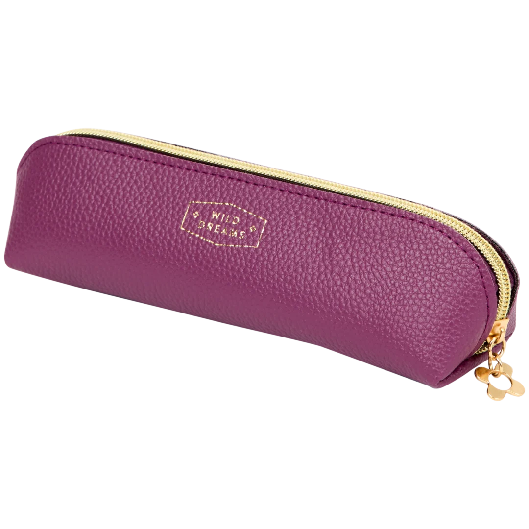 Trousse Roaring 20's 3