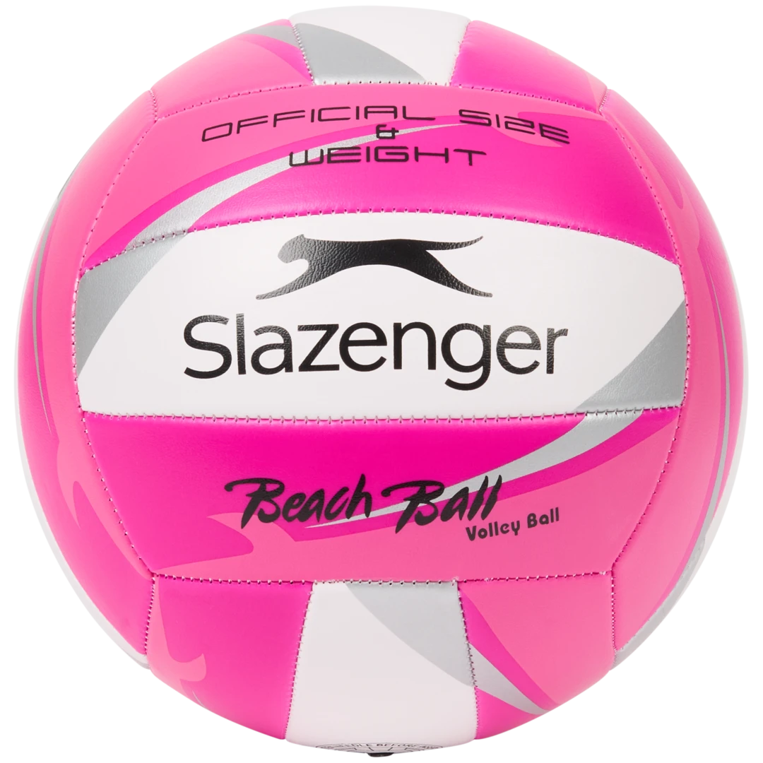 Voleibol de praia Slazenger 2