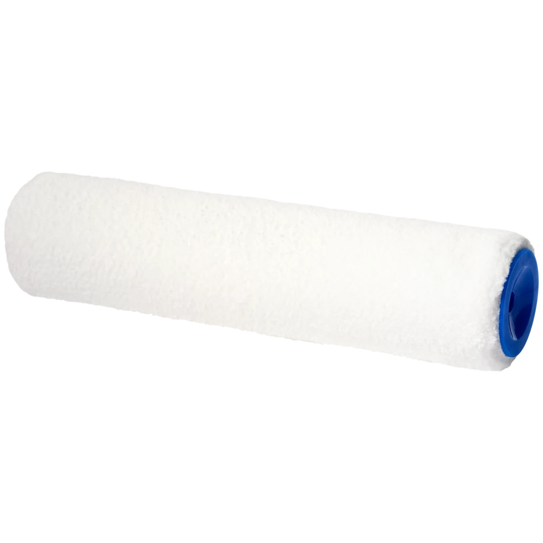 Rouleau à peinture Spectrum 5